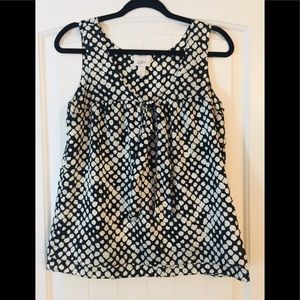 LOFT  Cute for office or out with the girls